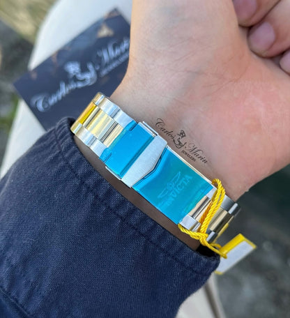 Reloj Invicta professional