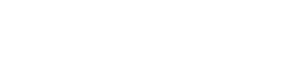 Carlos Marin Jewelers